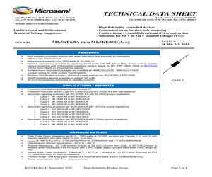 1N6271ATR.pdf