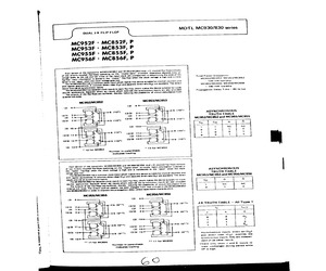 MC853P.pdf