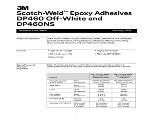 DP-460-OFF-WHITE.pdf