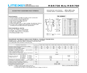 MBR745.pdf