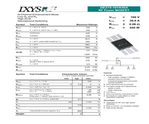 DE275-101N30A.pdf