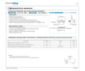 BZX84C7V5.pdf