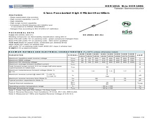 HER108G A0G.pdf