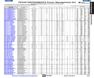 LM340T-5.0/NOPB.pdf