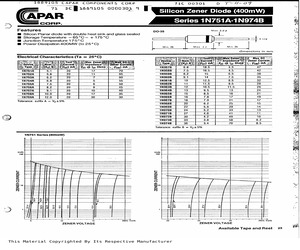 1N957B.pdf