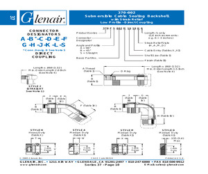 370FS002N2008H4.pdf