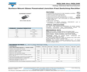 RGL34J/1.pdf