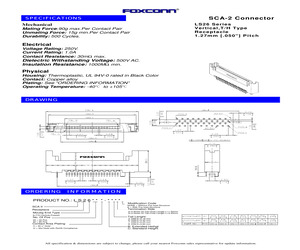 LS2620H-C64E.pdf