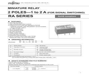 RA-5W-K.pdf