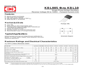 KBL08.pdf