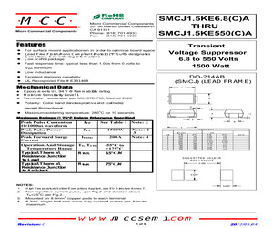 SMCJ1.5KE120A-TP.pdf