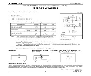 ALT34020A.pdf