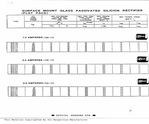 ES1J.pdf