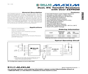 DS3902U-515+T&R.pdf