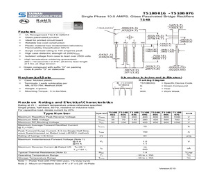 TS10B06G.pdf