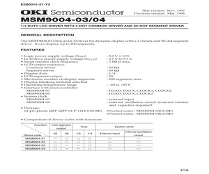 MSM9004-04.pdf