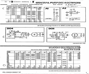 1N1187A.pdf