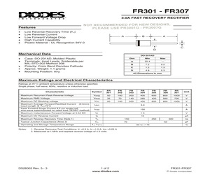 FR306-T.pdf