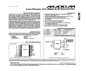 ICL7136CPL-3.pdf