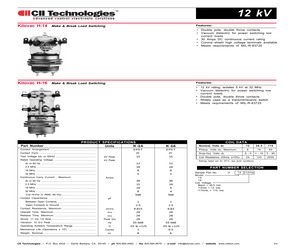 H-16/115VDC.pdf