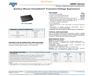 SM6T15A-E3.pdf