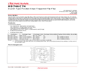 HD74AC74FP.pdf