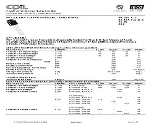 BC558C.pdf