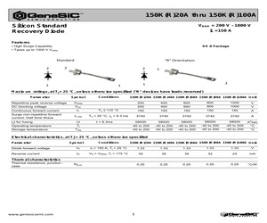 150KR100A.pdf