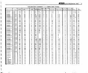 2N3204.pdf