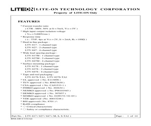 LTV-817S-TA1L.pdf