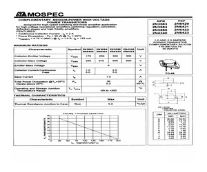 2N6420.pdf