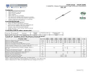 HER153G.pdf