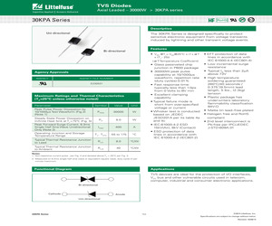 30KPA198CA-B.pdf