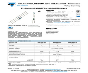 CMG114502W01GBN.pdf