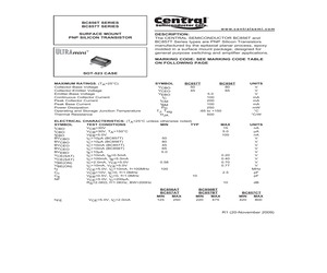 BC856BT.pdf