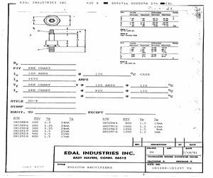 1N3296S.pdf