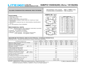 GBPC1510W.pdf