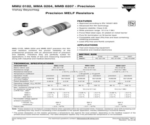 MMA02040D1321BB300.pdf