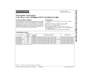 FSA1156P6X_NL.pdf