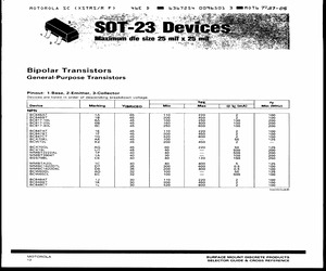 BC846AT.pdf