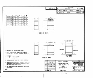 MS3116F16-26SY.pdf