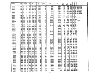 IRFD110R.pdf