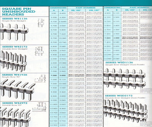 16/0.20-3 100M BROWN.pdf