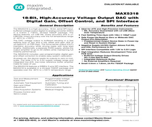 MAX5318GUG+T.pdf