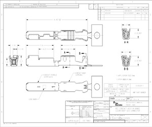 1318329-1 (MOUSER REEL).pdf