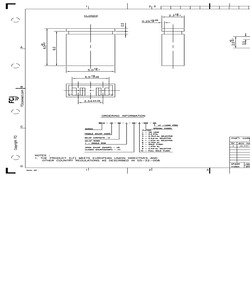 8614-10-02-1-H1-2.pdf