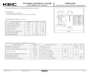 MPSA55.pdf