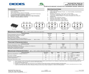 BAS40DW-04-7-F.pdf