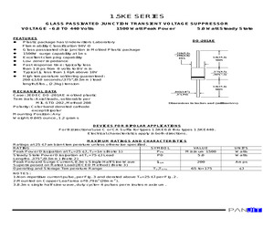 1N6289A.pdf