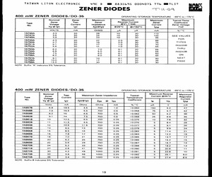 1N957B.pdf